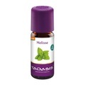 Taoasis® Melissenöl BIO 8 % in Jojobaöl