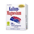 Kalium Magnesium