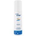 Functional Cosmetics Company AG SweatStop® Aloe Vera Sensitive Körperspray antitranspirant
