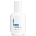 IFC Dermatologie Deutschland GmbH, IFC Dermatologie Deutschland GmbH NeoStrata® Refine Gel plus Salicylic