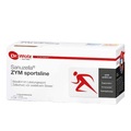 Dr. Wolz Zell GmbH Sanuzella® ZYM sportsline