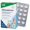 Salus® Mineraletten®