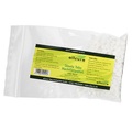 Allcura, allcura Stevia Tabs Nachfüllpaket