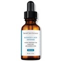 SkinCeuticals Seren SkinCeuticals Seren Blemish & Age Defense Anti-Aging Gesichtsserum 30.0 milliliter