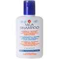 HULKA S.r.l., Hulka S.R.L. Vea® Shampoo