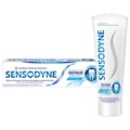 Sensodyne Repair & Protect Zahnpasta 75 ml