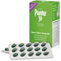 Dr. Kurt Wolff GmbH & Co. KG, Plantur 39 Haar-Aktiv-Kapseln