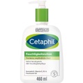 Galderma Laboratorium GmbH, Galderma Laboratorium GmbH Cetaphil® Lotion