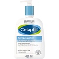 Galderma Laboratorium GmbH, Galderma Laboratorium GmbH Cetaphil® Reinigungslotion