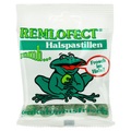 medphano Arzneimittel GmbH, medphano Arzneimittel GmbH Remlofect® Halspastillen
