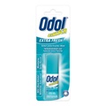 GlaxoSmithKline Consumer Healthcare, Odol® ExtraFrisch Mundspray o. Blister