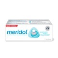 CP GABA GmbH meridol® Zahnpasta