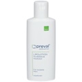 preval® LIPOLOTION Hautpflege-Emulsion