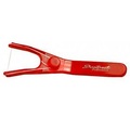 Megadent Deflogrip Gerhard Reeg GmbH, Megadent Deflogrip Gerhard Reeg GmbH Zahnseidenhalter Dentonet