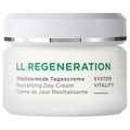 Annemarie Börlind, LL Regeneration Tagescreme