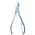 Pfeilring Nagelzange 3305 11 cm