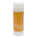 allcura Naturheilmittel GmbH allcura Teebaum Shampoo + Duschgel