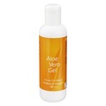 Allcura, Aloe Vera Gel