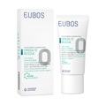 Dr.Hobein (Nachf.) GmbH Eubos® Omega 3-6-9 Gesichtscreme