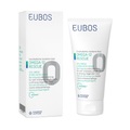 Dr.Hobein (Nachf.) GmbH, Dr.Hobein (Nachf.) GmbH Eubos® Omega 3-6-9 Hydro Activ Lotion