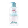 Beiersdorf AG Eucerin, Beiersdorf AG Eucerin Eucerin® AtopiControl Lotion