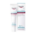 Beiersdorf AG Eucerin, Beiersdorf AG Eucerin Eucerin® AtopiControl Akutpflege Creme