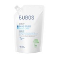 Dr.Hobein (Nachf.) GmbH Eubos® Hautbalsam Nachfüllbeutel