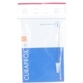 Curaprox LS 634Bürste fine (8 Stück)