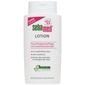 Sebapharma GmbH & Co.KG sebamed® Lotion