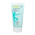 X-Epil, X-Epil Enthaarungscreme Sensitive