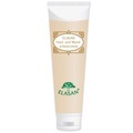 ELASAN® Haut u. Wundschutzcreme