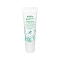 Bergland Teebaum Hautcreme mit Ringelblume