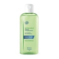 Ducray, Ducray Extra Mild Shampoo