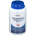 DURAMENTAL® Coenzym Q10