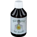 NCM Nahrungsergänzung Naturcos.GmbH, Arnika Massageöl