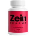 Zein Pharma - Germany GmbH ZeinPharma® Chondroitin 500 mg