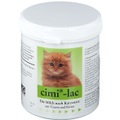 selectavet, cimi®-lac Katzenmilch