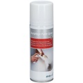 aniMedica GmbH derbymed® Hautpflege Puder-Spray