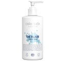 Color Safe GmbH, colorsafe CLEVER CARE DIE BLAUE