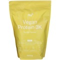 nu3 GmbH nu3 Vegan Protein 3K Shake, Vanille