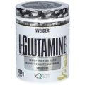 Weider L-Glutamine, Pulver