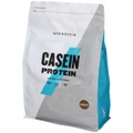 MyProtein Casein, Schokolade, Pulver