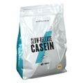 MyProtein Casein, Vanille, Pulver