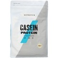 MyProtein Casein, Vanille, Pulver