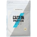 MyProtein, MyProtein Casein, Vanille, Pulver