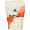 MyProtein BCAA, Neutral, Pulver