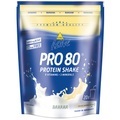 Inkospor Active Pro 80, Banane, Pulver