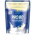 Inkospor Active Pro 80, Vanille, Pulver