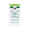 Govinda, Govinda Stevia Tabs