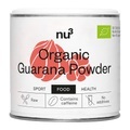 nu3 GmbH nu3 Guarana